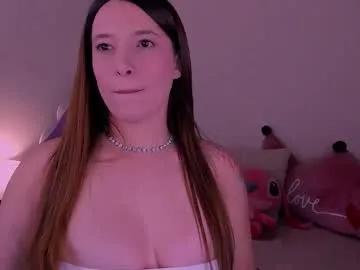 Try girls webcam shows. Sweet cute Free Performers.