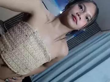 Try girls webcam shows. Sweet cute Free Performers.