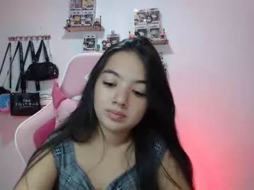 sabrina_miller00 from Chaturbate is Freechat