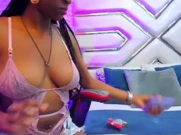 sabrinabrownn from Chaturbate is Freechat
