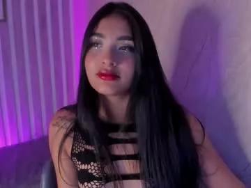 Try girls webcam shows. Sweet cute Free Performers.