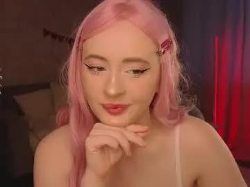 sabrinarider from Chaturbate is Freechat