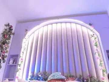 Try girls webcam shows. Sweet cute Free Performers.
