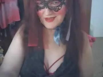 sabrinaxlovess from Chaturbate is Freechat