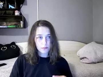 Try girls webcam shows. Sweet cute Free Performers.