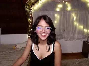 sadestar from Chaturbate is Freechat