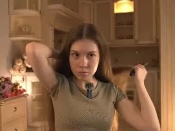 sagealbarado from Chaturbate is Freechat