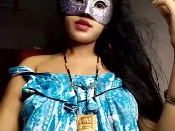 sahani2208 from Chaturbate is Freechat