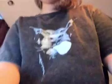 sakura_yukii from Chaturbate is Freechat