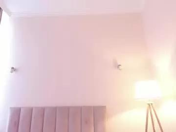 salisuno from Chaturbate is Freechat