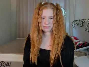 Try girls webcam shows. Sweet cute Free Performers.