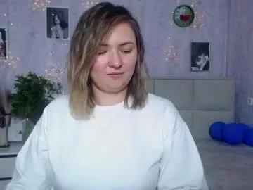 Try girls webcam shows. Sweet cute Free Performers.