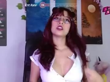 salome__sweett from Chaturbate is Freechat