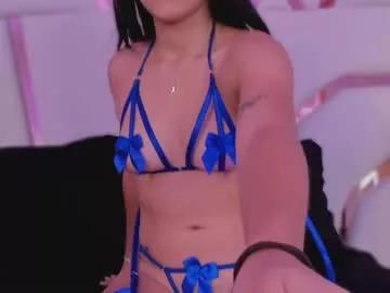 Try girls webcam shows. Sweet cute Free Performers.