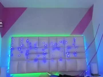 Try girls webcam shows. Sweet cute Free Performers.