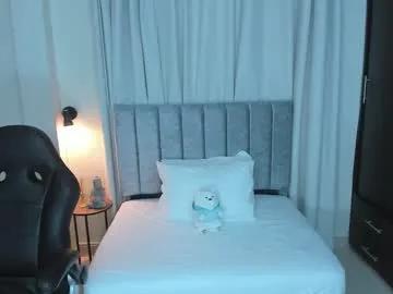 Try girls webcam shows. Sweet cute Free Performers.