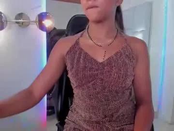Try girls webcam shows. Sweet cute Free Performers.