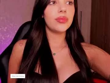 Try girls webcam shows. Sweet cute Free Performers.