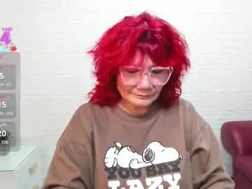 Try girls webcam shows. Sweet cute Free Performers.