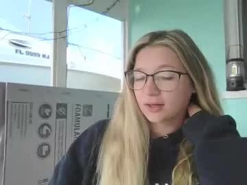 saltycaptain69_hatgirl69 from Chaturbate is Freechat
