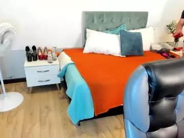 Try girls webcam shows. Sweet cute Free Performers.