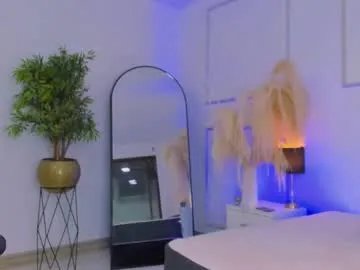 Freechat sam_clarkk on Chaturbate