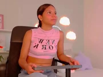 Try girls webcam shows. Sweet cute Free Performers.