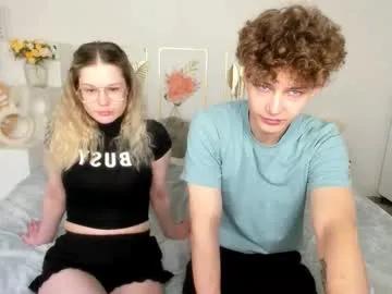 samanie_ from Chaturbate is Freechat