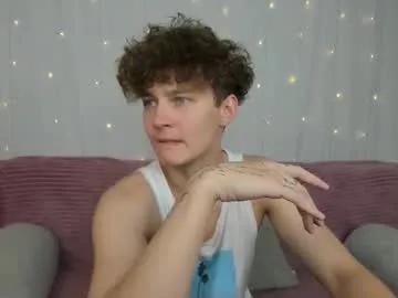 samanie_ from Chaturbate is Freechat