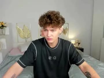 samanie_ from Chaturbate is Freechat