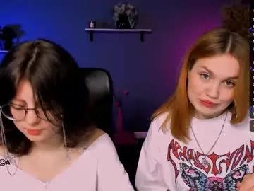 samanta_hotty from Chaturbate is Freechat