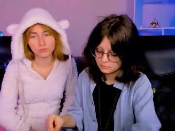 samanta_hotty from Chaturbate is Freechat