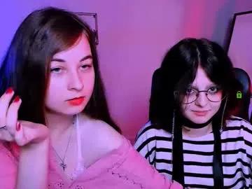 samanta_hotty from Chaturbate is Freechat