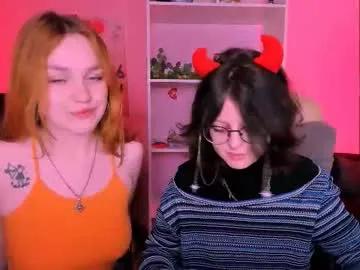 samanta_hotty from Chaturbate is Freechat
