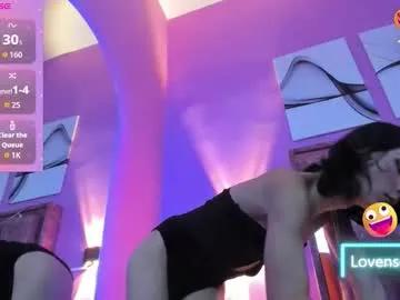 Try girls webcam shows. Sweet cute Free Performers.