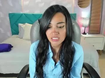 Try girls webcam shows. Sweet cute Free Performers.