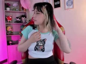 Try girls webcam shows. Sweet cute Free Performers.