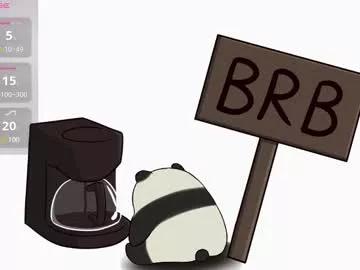 Samantha_spike from Chaturbate