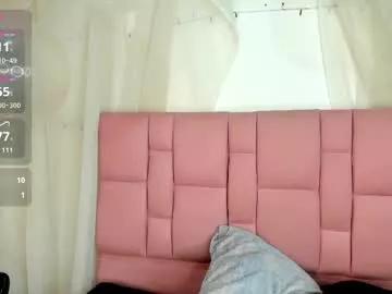 Try girls webcam shows. Sweet cute Free Performers.