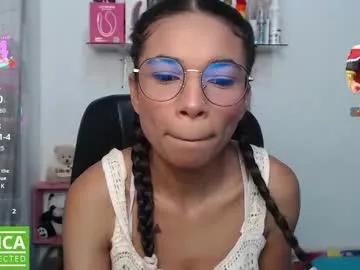 Try girls webcam shows. Sweet cute Free Performers.