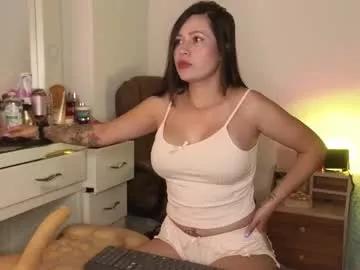 Try girls webcam shows. Sweet cute Free Performers.