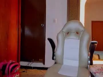 samanthacollins1 from Chaturbate is Freechat