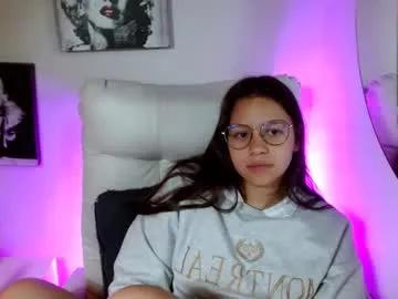 Try girls webcam shows. Sweet cute Free Performers.