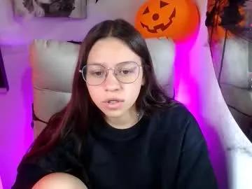 samantharoldan from Chaturbate is Freechat