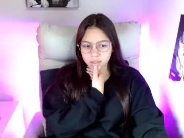 Try girls webcam shows. Sweet cute Free Performers.
