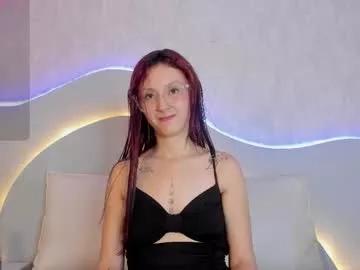 Try girls webcam shows. Sweet cute Free Performers.