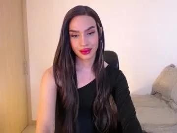 samarasilex from Chaturbate is Freechat
