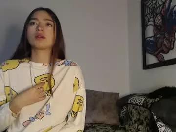 Try girls webcam shows. Sweet cute Free Performers.