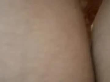 samigelalcangel from Chaturbate is Freechat