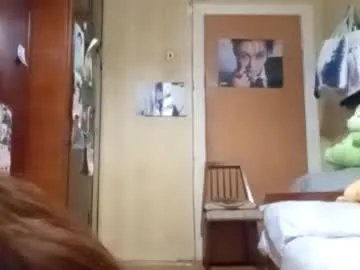 Private samiravilmont on Chaturbate